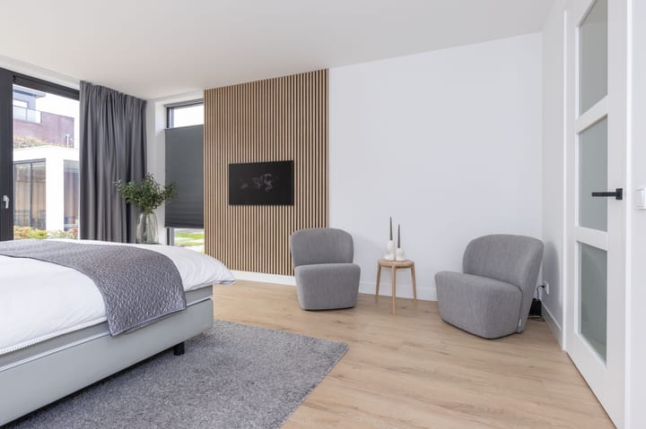 Foto 36 van Zeepkruidstraat 129