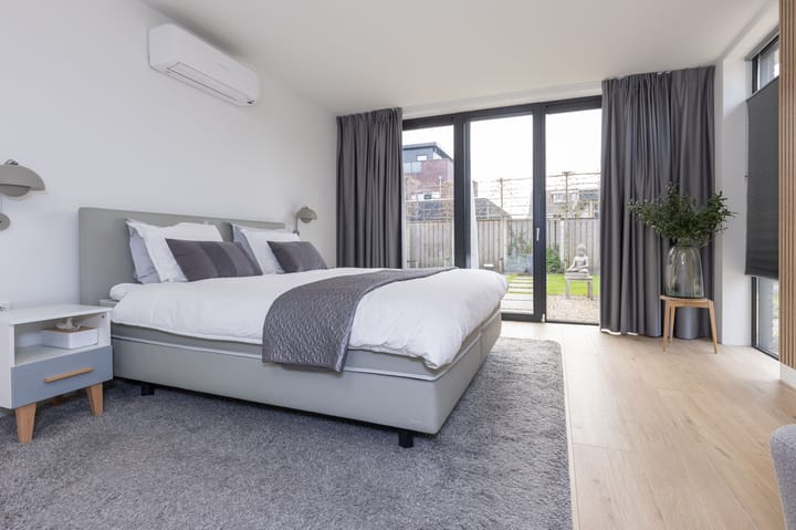 Foto 37 van Zeepkruidstraat 129