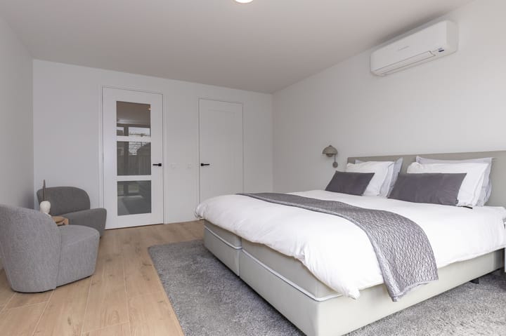 Foto 38 van Zeepkruidstraat 129