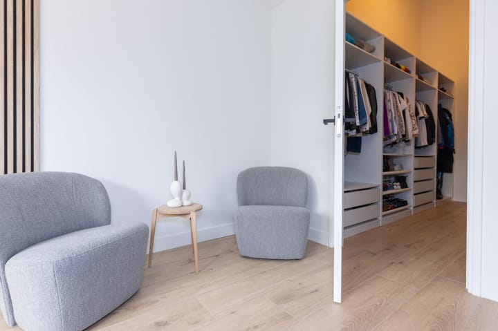 Foto 39 van Zeepkruidstraat 129