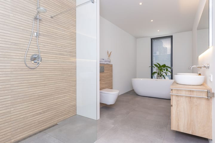 Foto 40 van Zeepkruidstraat 129