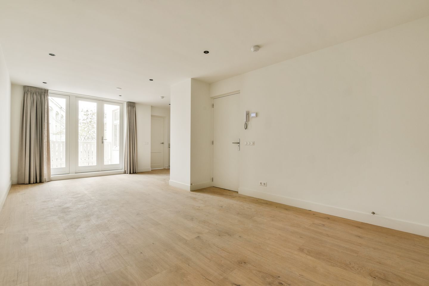 Foto 4 van Kastanjeweg 6-C