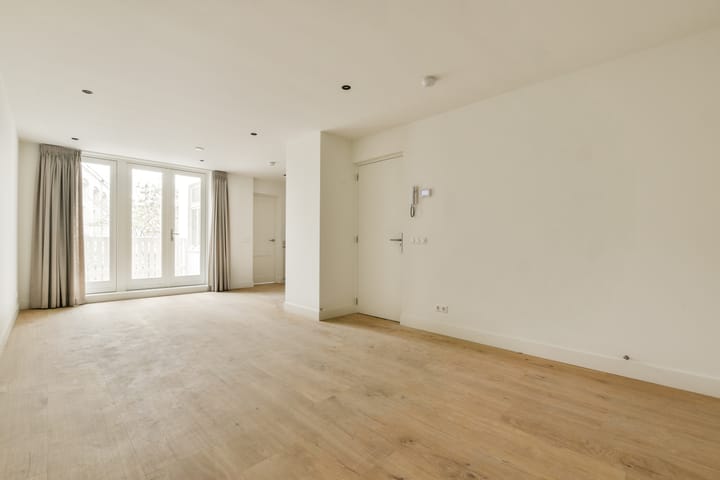 Foto 4 van Kastanjeweg 6-C