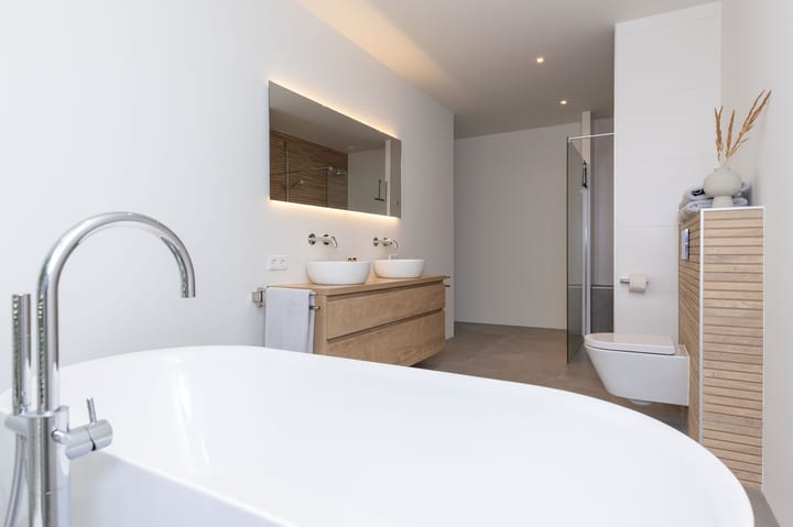 Foto 41 van Zeepkruidstraat 129