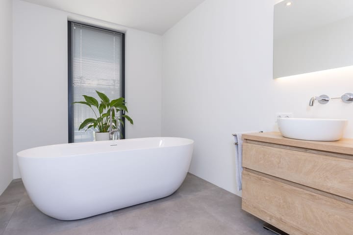 Foto 42 van Zeepkruidstraat 129