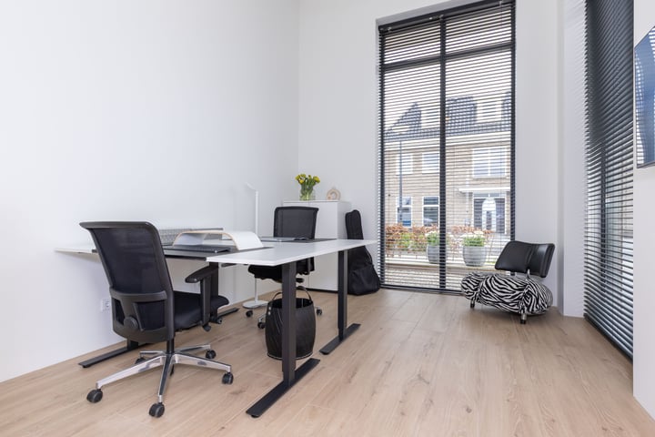 Foto 43 van Zeepkruidstraat 129