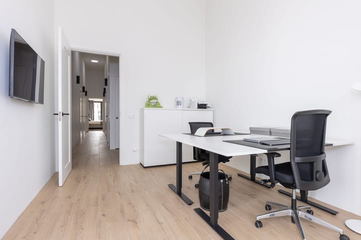 Foto 44 van Zeepkruidstraat 129