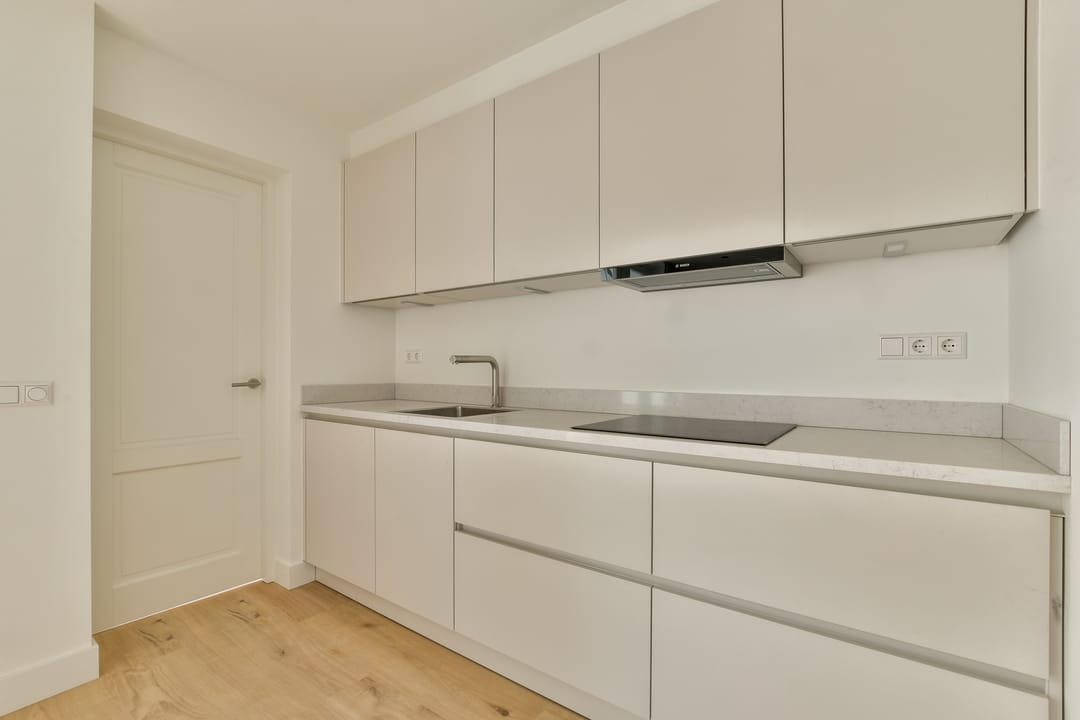 Foto 7 van Kastanjeweg 6-C