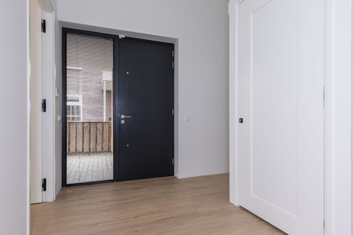 Foto 45 van Zeepkruidstraat 129