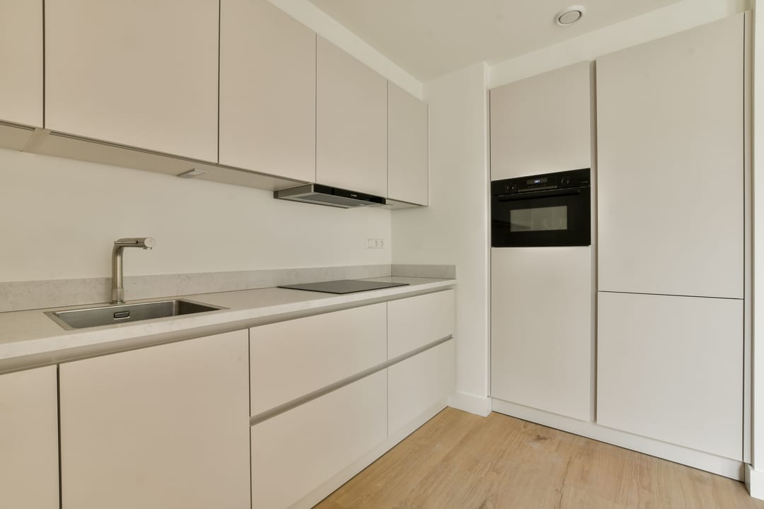 Foto 8 van Kastanjeweg 6-C