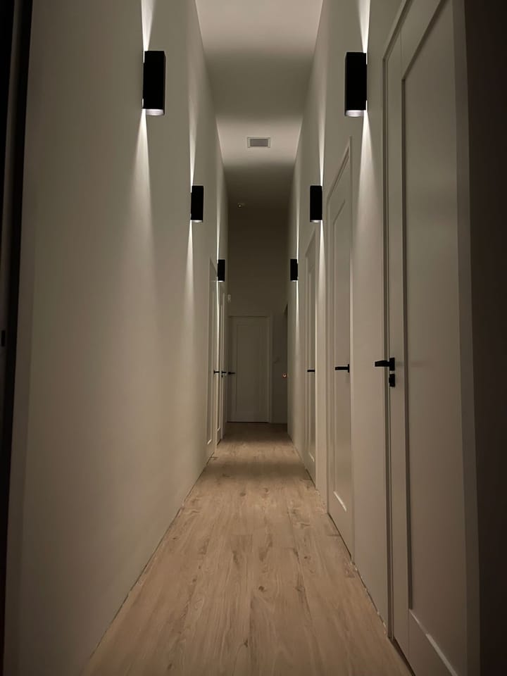 Foto 46 van Zeepkruidstraat 129