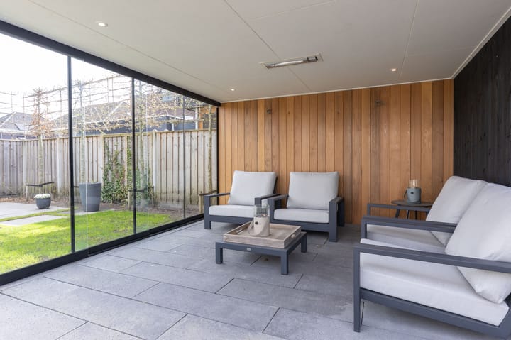 Foto 47 van Zeepkruidstraat 129