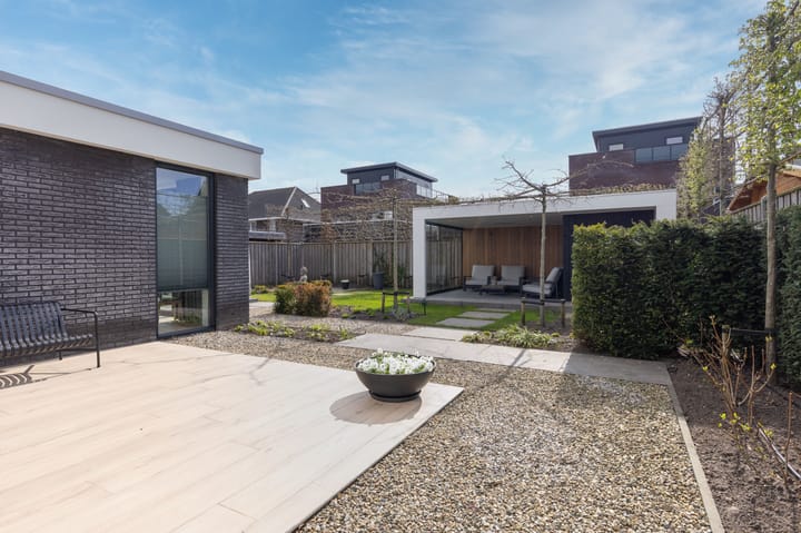 Foto 48 van Zeepkruidstraat 129