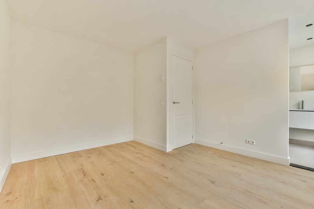 Foto 11 van Kastanjeweg 6-C