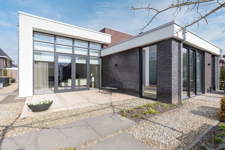 Foto 49 van Zeepkruidstraat 129