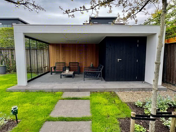 Foto 50 van Zeepkruidstraat 129