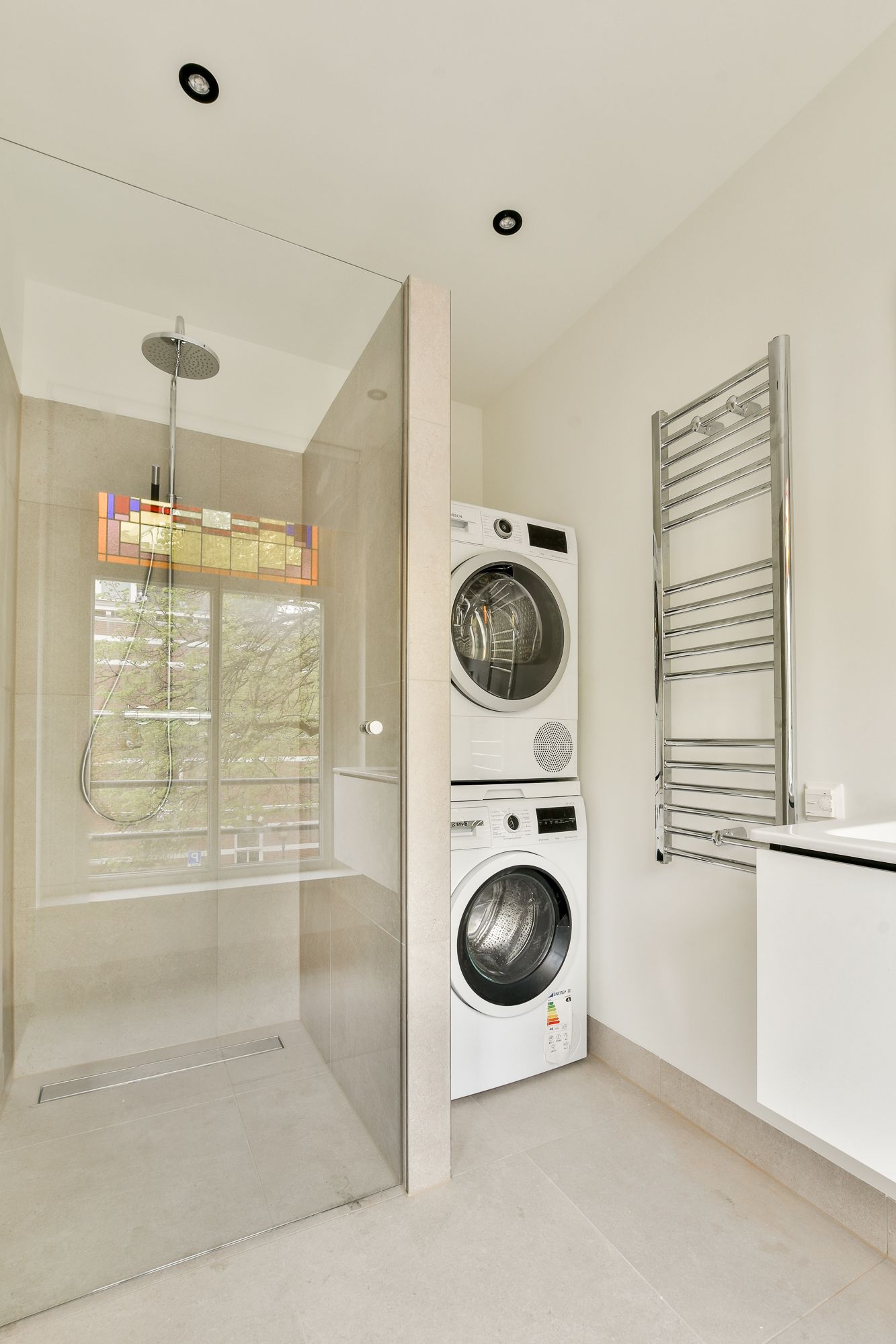 Foto 14 van Kastanjeweg 6-C