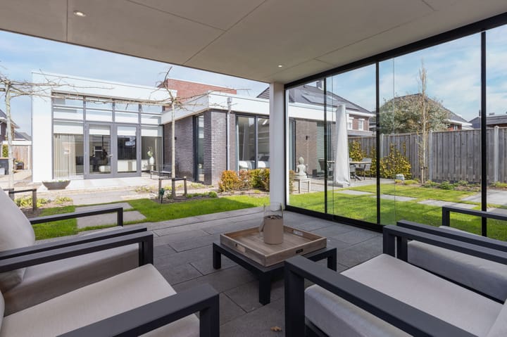 Foto 51 van Zeepkruidstraat 129