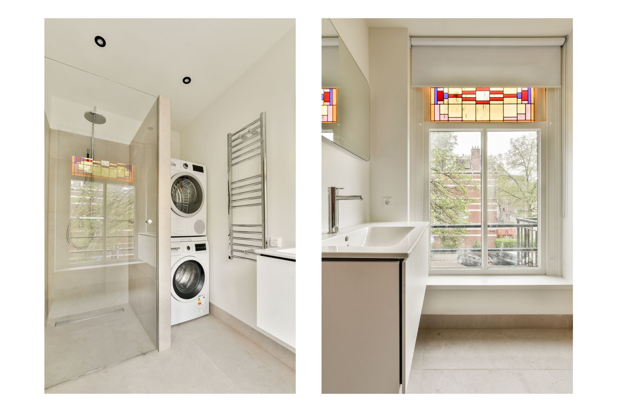 Foto 15 van Kastanjeweg 6-C