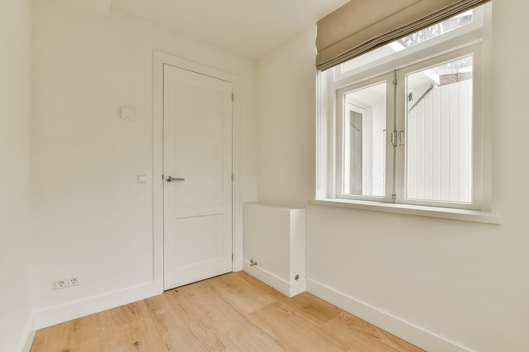 Foto 16 van Kastanjeweg 6-C