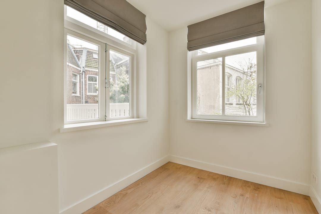 Foto 17 van Kastanjeweg 6-C