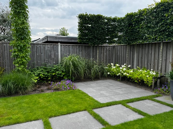 Foto 53 van Zeepkruidstraat 129