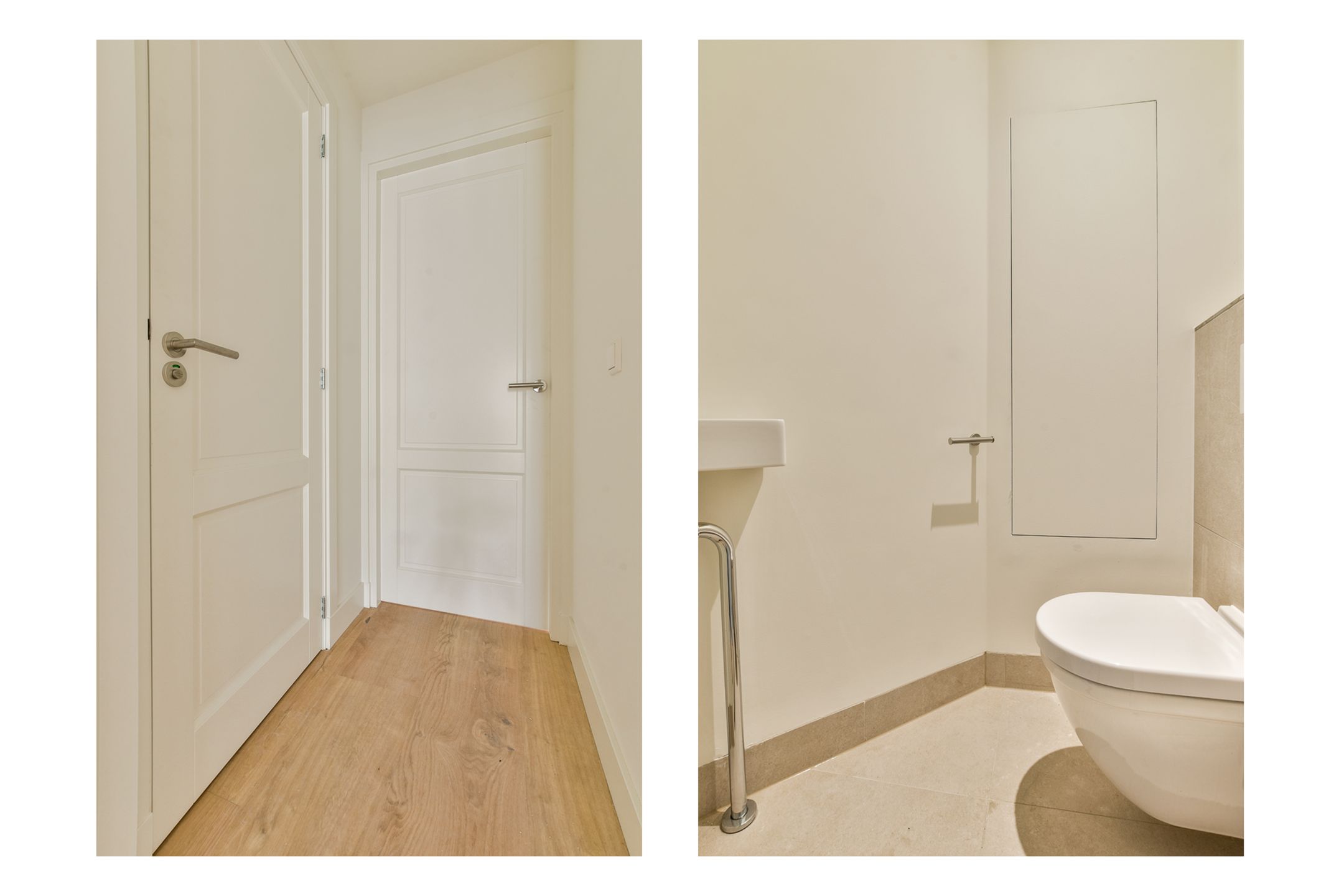 Foto 18 van Kastanjeweg 6-C