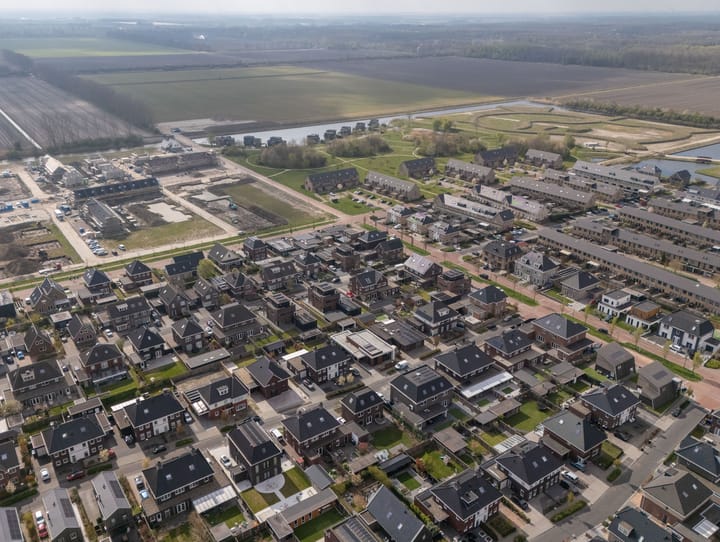 Foto 56 van Zeepkruidstraat 129