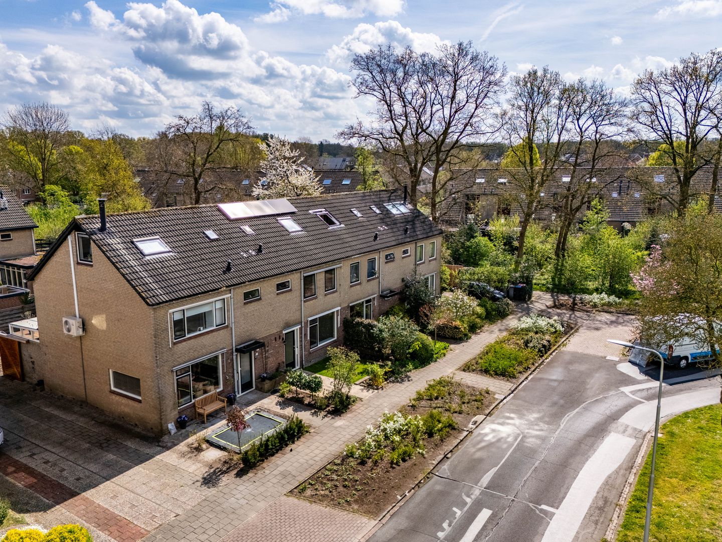 Foto 1 van Manegelaan 19