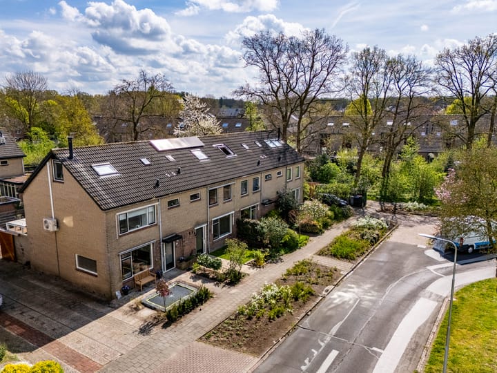 Foto 1 van Manegelaan 19