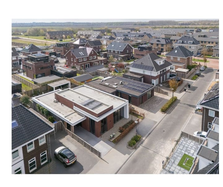 Foto 57 van Zeepkruidstraat 129