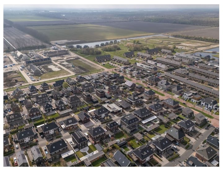 Foto 58 van Zeepkruidstraat 129