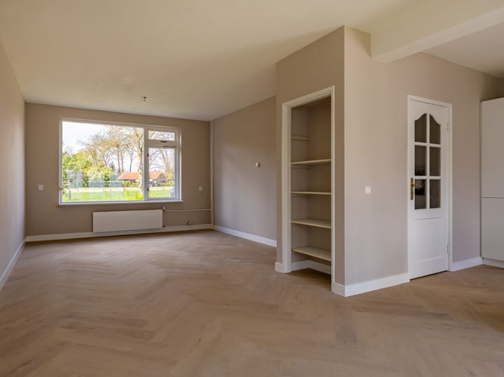 Foto 2 van Manegelaan 19