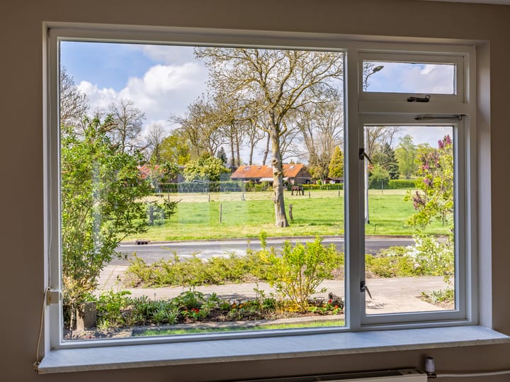 Foto 3 van Manegelaan 19