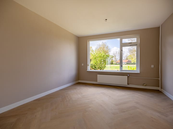 Foto 4 van Manegelaan 19