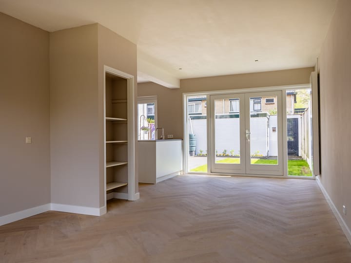 Foto 5 van Manegelaan 19