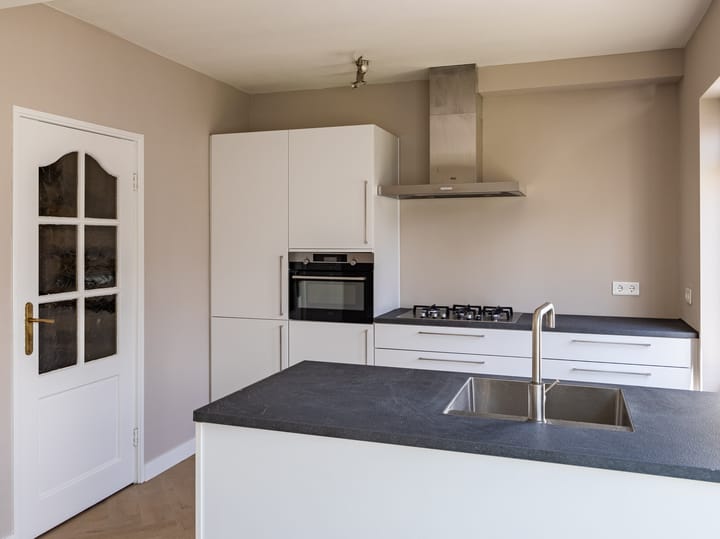 Foto 7 van Manegelaan 19