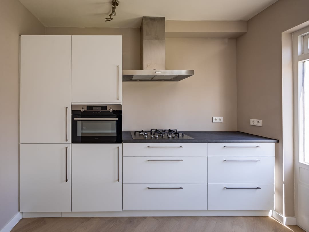 Foto 8 van Manegelaan 19