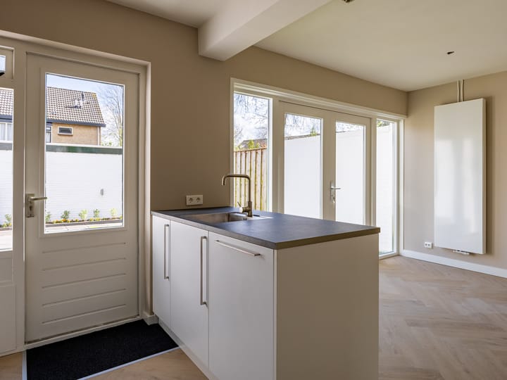 Foto 9 van Manegelaan 19