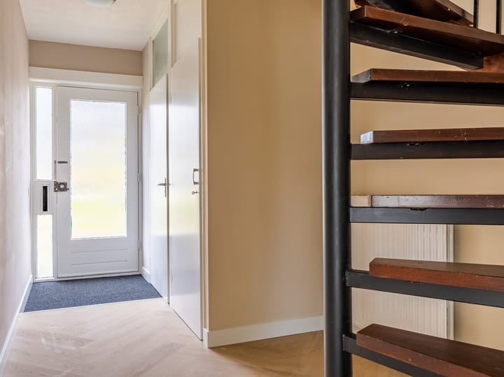 Foto 10 van Manegelaan 19