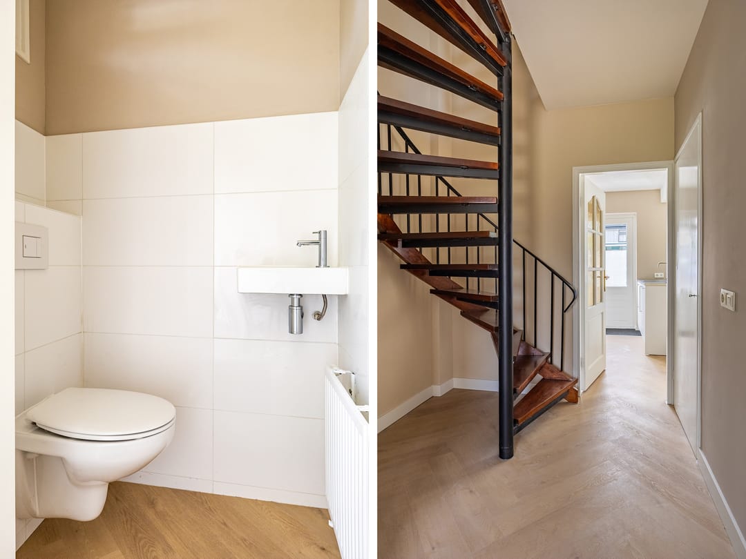 Foto 11 van Manegelaan 19