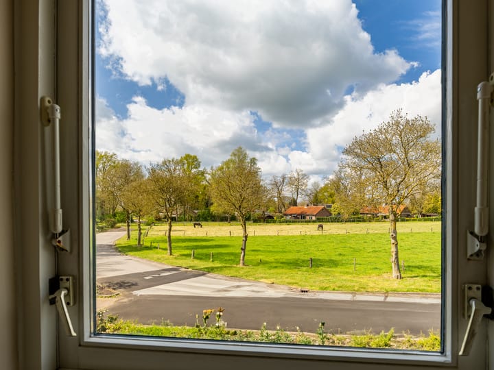 Foto 14 van Manegelaan 19