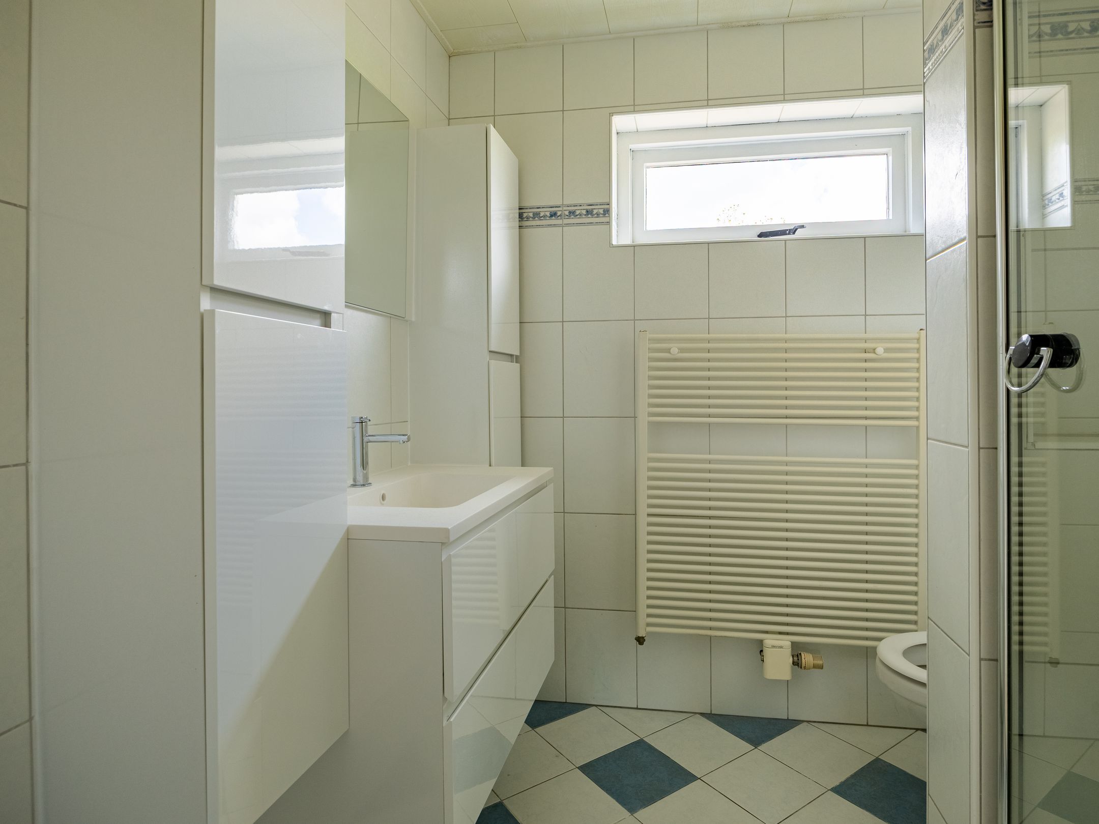 Foto 15 van Manegelaan 19