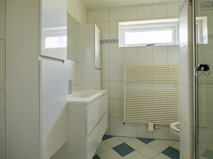 Foto 15 van Manegelaan 19