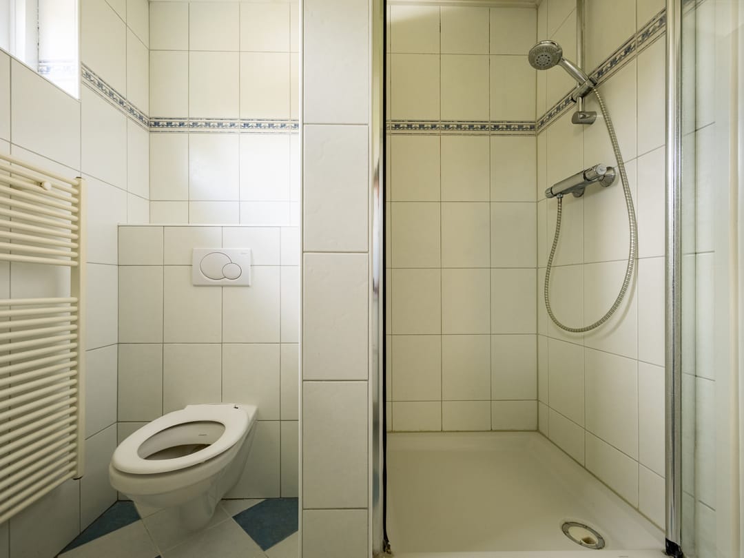 Foto 16 van Manegelaan 19