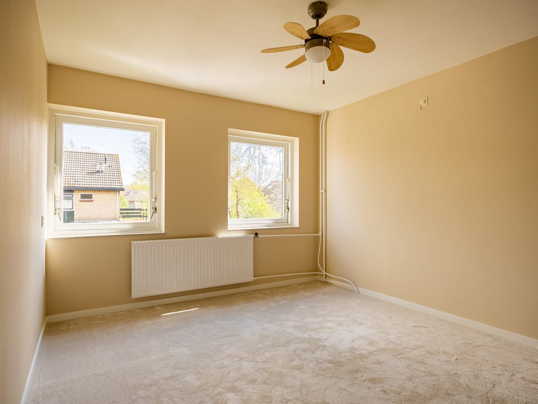 Foto 17 van Manegelaan 19