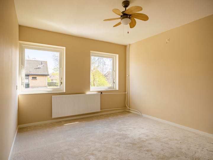 Foto 17 van Manegelaan 19