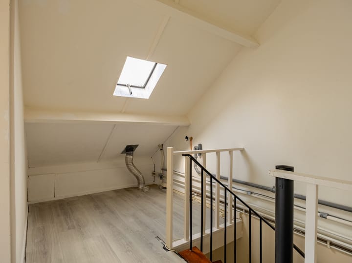 Foto 19 van Manegelaan 19