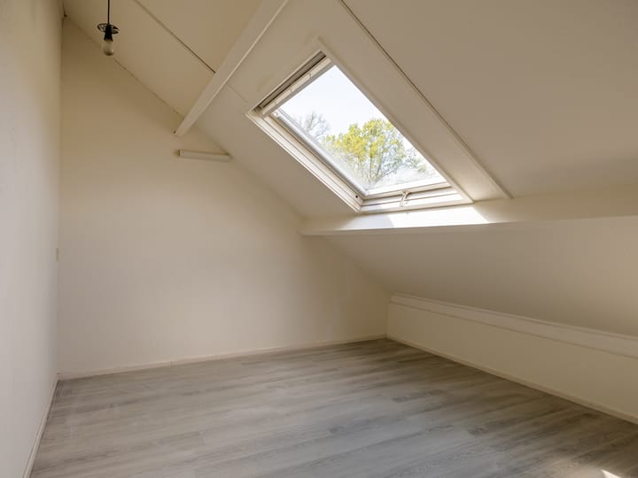 Foto 20 van Manegelaan 19