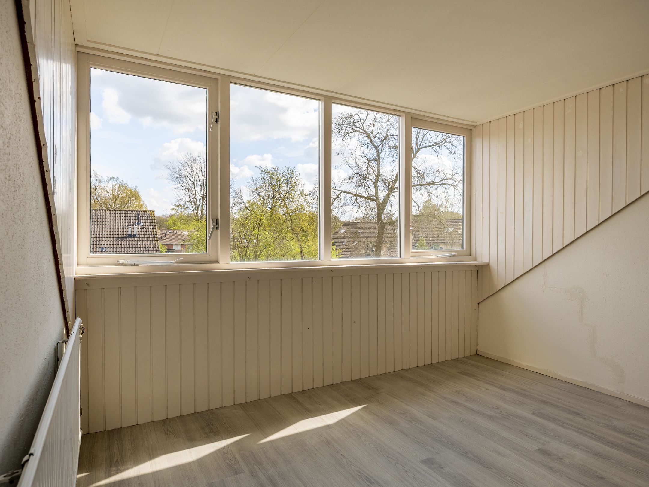 Foto 21 van Manegelaan 19